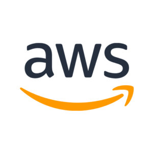 Amazon AWS
