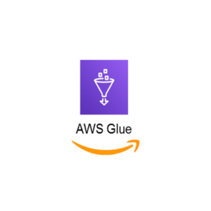 AWS Glue
