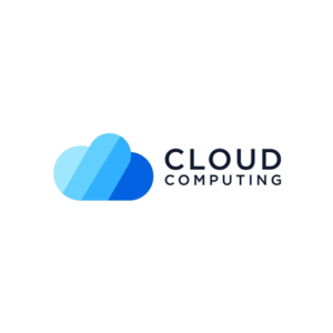 Cloud Platforms