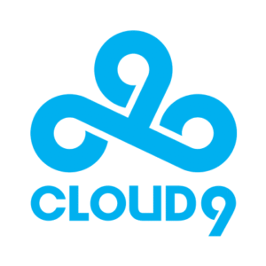 Cloud 9
