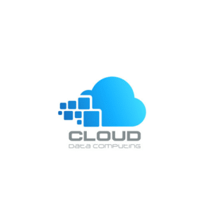 Basics of Cloud Computing