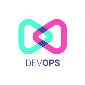 DevOps