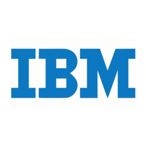 IBM