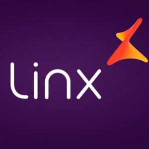 Linx