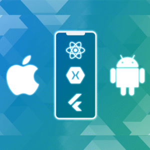AI-Driven Mobile Cross-Platform Migration