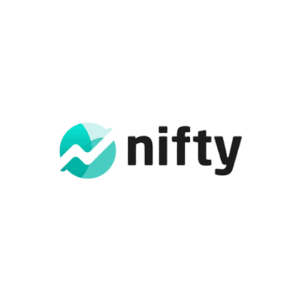 Nifty