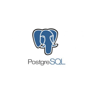 PostgreSQL