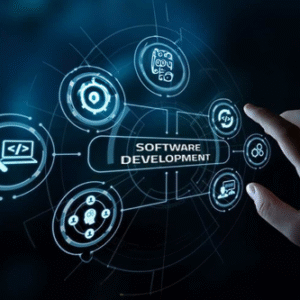 Software Product Development